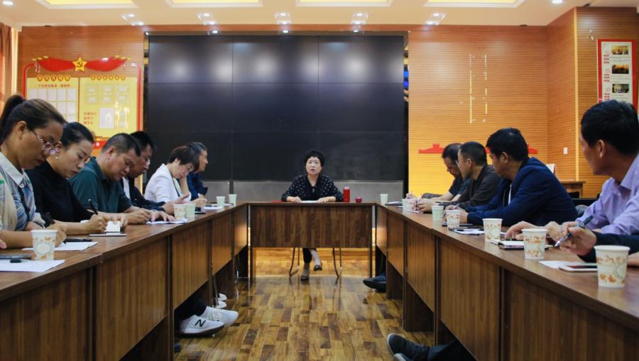 1600261911784238.jpg 刘爱红_副本.jpg