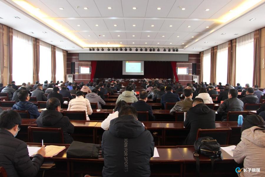 1606317715790102.jpg 宣讲.jpg