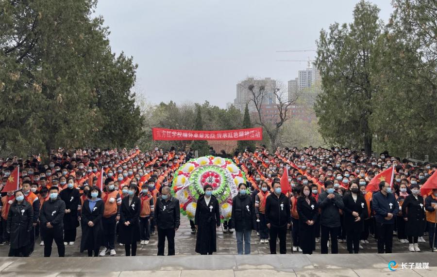 1617372566896195.jpg 祭奠.jpg