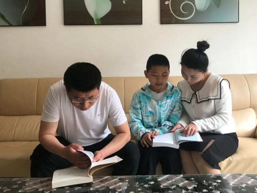 1651196720508305.jpg 微信图片_20220429094359.jpg