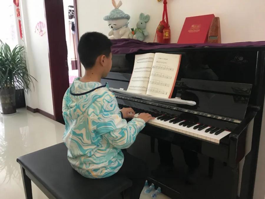 1651196735628830.jpg 微信图片_20220429094406.jpg