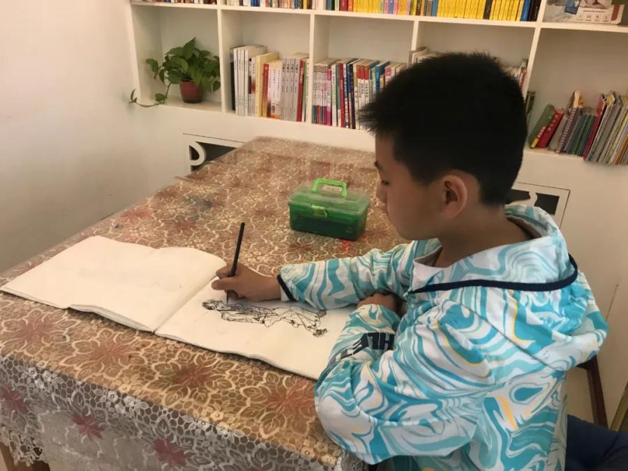 1651196745849933.jpg 微信图片_20220429094411.jpg