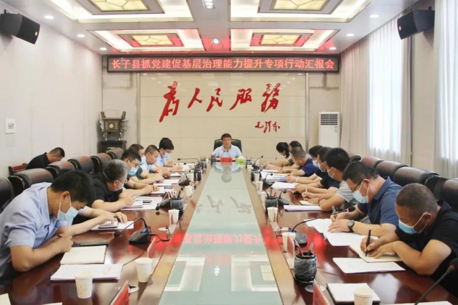 1659234607531835.jpg 640.jpg