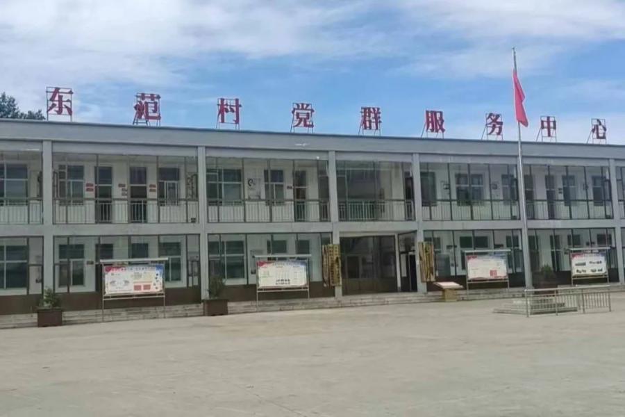 微信图片_20220822092055.jpg