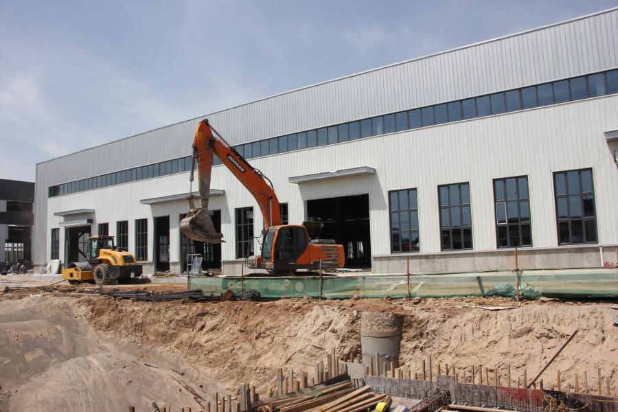 1684406077824672.jpg 5月16日 冻干食品产业园 (7).jpg