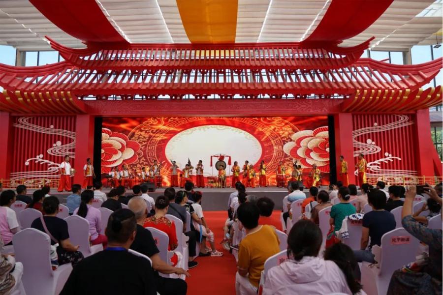 1687485470687546.jpg 2.jpg