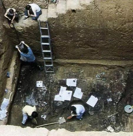 1689217542219839.jpg 640.jpg