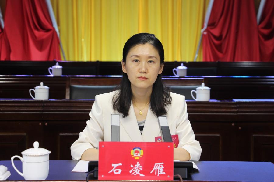 政协举行大会议政发言 (9)(1).jpg