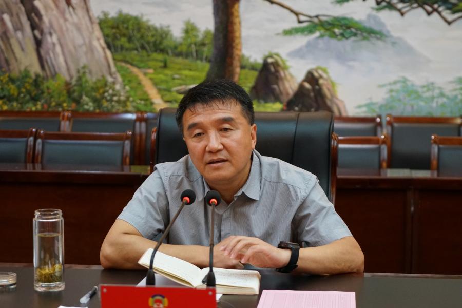 1690804699384354.jpg 0731郭强参加政协特邀组分组讨论 (1)(1).jpg