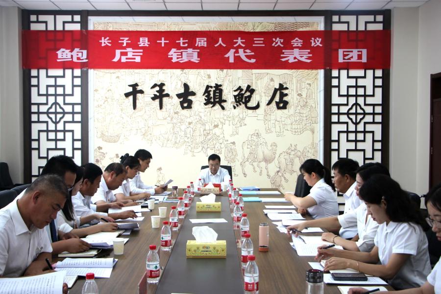 王宇红 鲍店镇.jpg