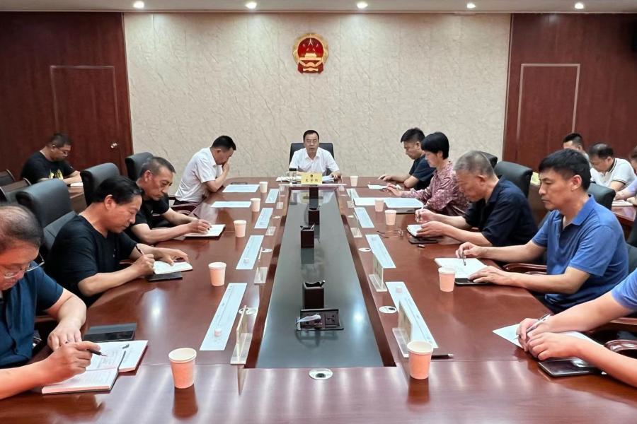 1691060846238667.jpg 人大.jpg