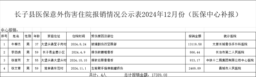 微信图片_20250115201029.png