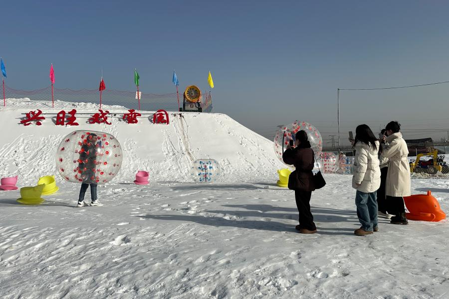 兴旺戏雪园 (5).jpg