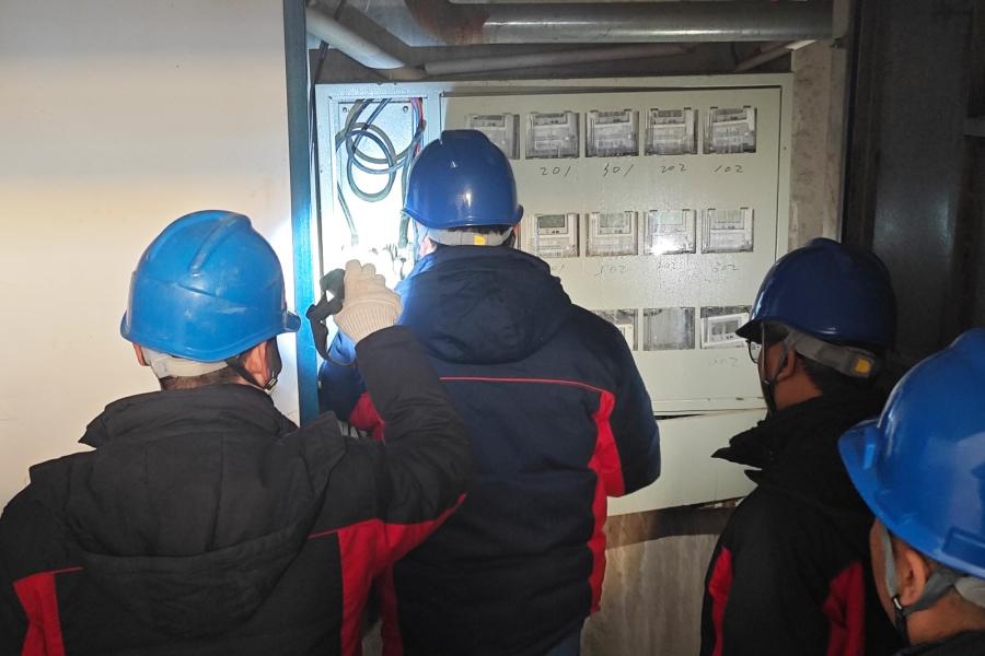 国网长子县供电公司：多措并保障春节用电无忧 (2)(1).jpg