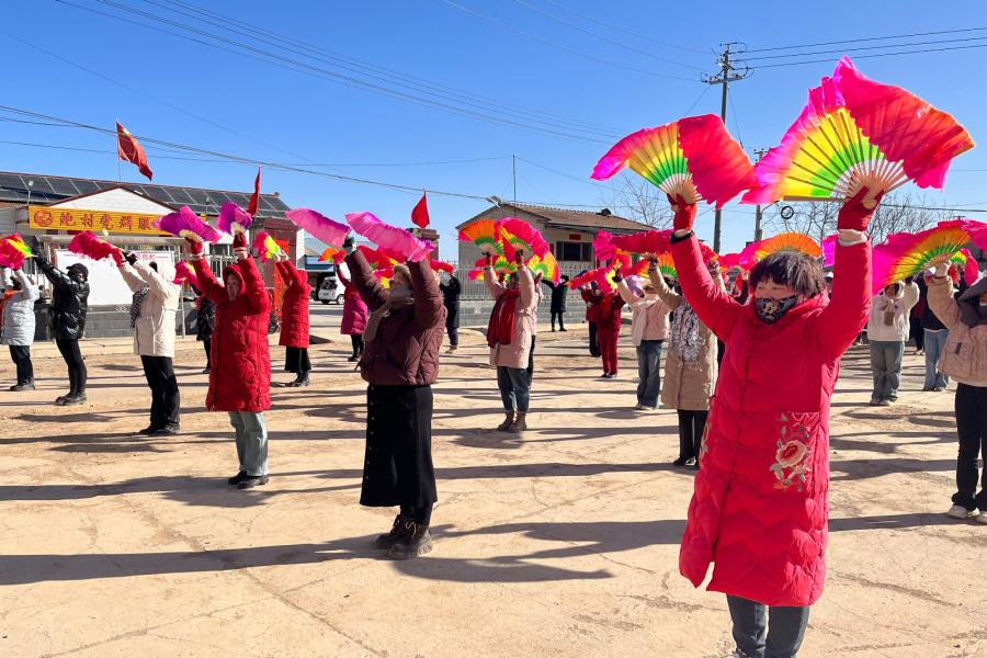 宋村镇鲍村元宵排练1(1).jpeg