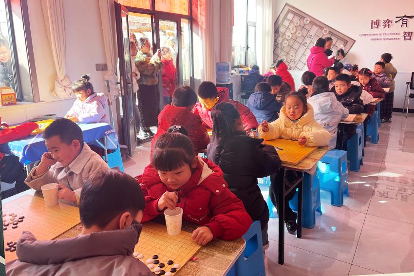 微信图片_20250210112700.jpg
