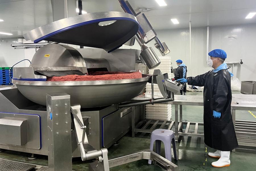 1762156766529815.jpg 山西星萌科技.jpg