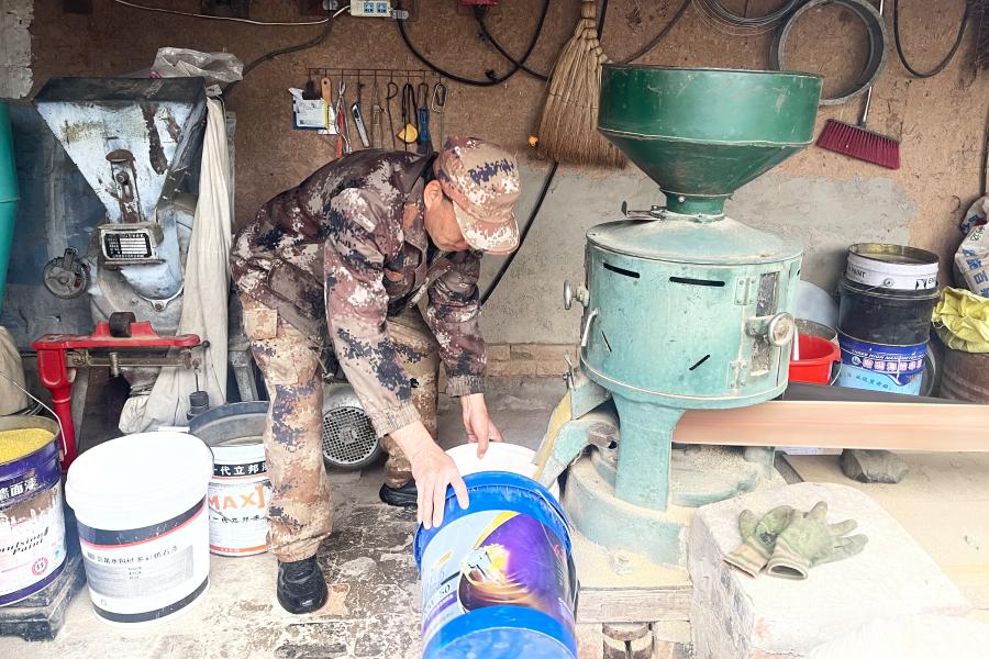 罗辛庄村 (2).jpeg