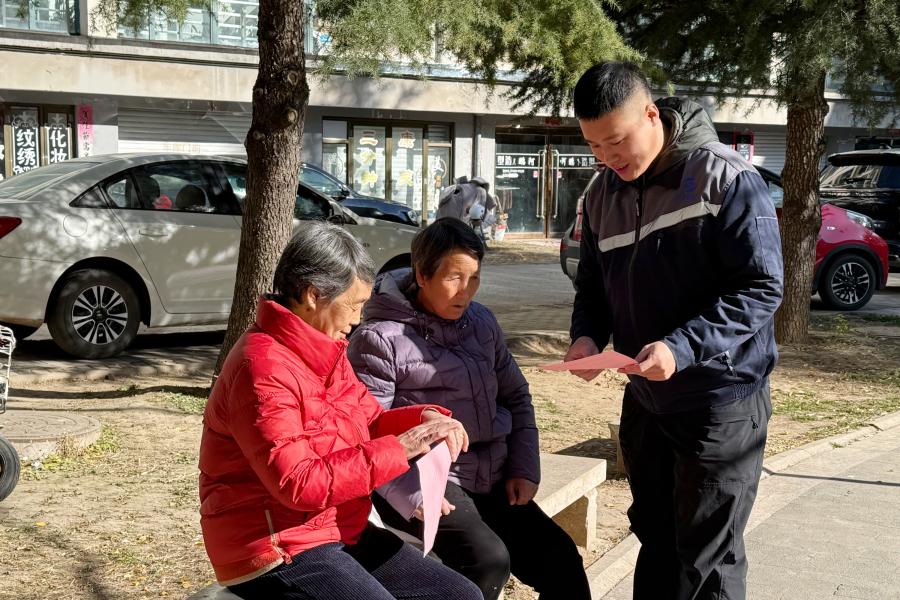 县水务集团：践行“人民至上” 筑牢供水“安全网” (4).jpg