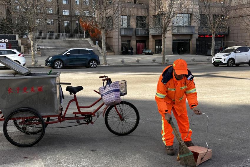 环卫22.jpg