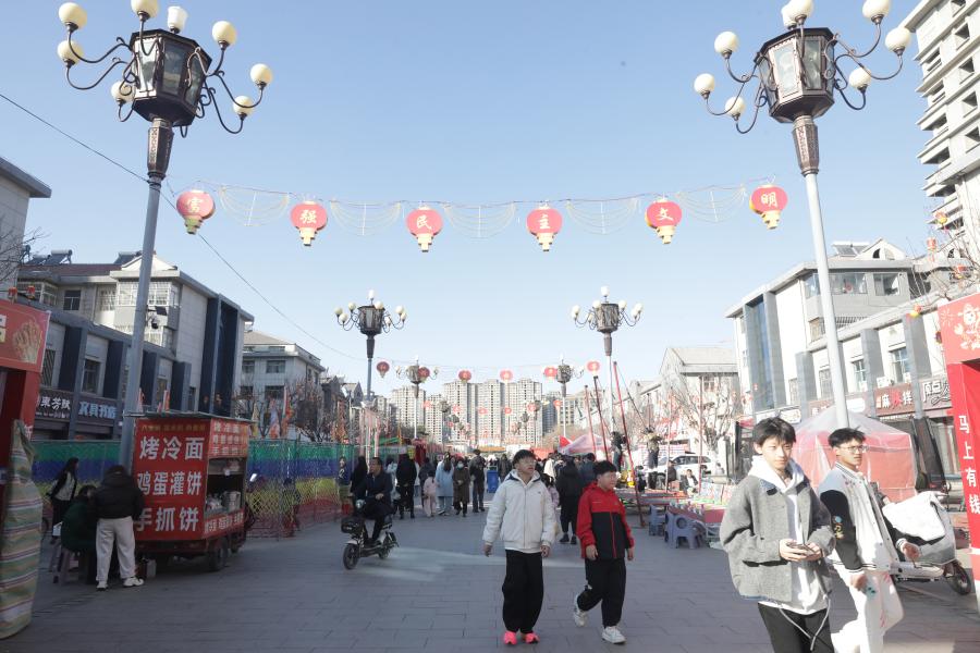 文化广场市民广场的过年氛围 (24).jpg