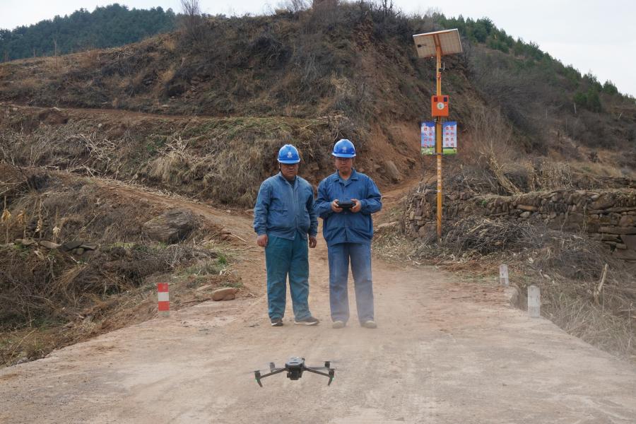 国网长子特巡特护0401 (11).jpg