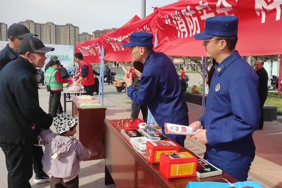 文明实践1 (3).jpg